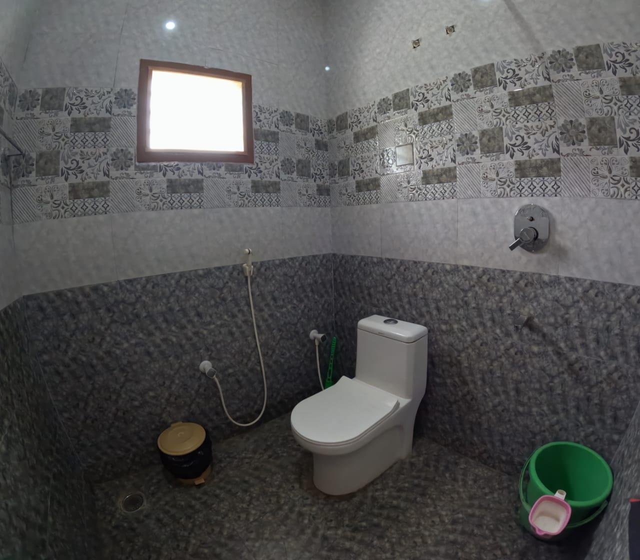 Room Image 3